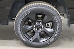 2024 Ram 1500 Quad Cab RWD Pickup for sale #1101179 - photo 30