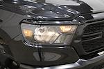 2024 Ram 1500 Quad Cab RWD Pickup for sale #1101179 - photo 35