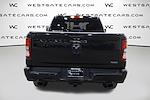 2024 Ram 1500 Quad Cab RWD Pickup for sale #1101179 - photo 4