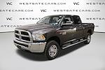 Used 2018 Ram 2500 Tradesman Crew Cab for sale #1101181 - photo 1