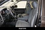 Used 2018 Ram 2500 Tradesman Crew Cab for sale #1101181 - photo 14