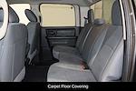 Used 2018 Ram 2500 Tradesman Crew Cab for sale #1101181 - photo 16