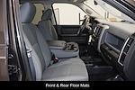 Used 2018 Ram 2500 Tradesman Crew Cab for sale #1101181 - photo 17