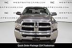 Used 2018 Ram 2500 Tradesman Crew Cab for sale #1101181 - photo 2