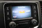 Used 2018 Ram 2500 Tradesman Crew Cab for sale #1101181 - photo 25