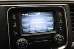 Used 2018 Ram 2500 Tradesman Crew Cab for sale #1101181 - photo 29