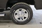 Used 2018 Ram 2500 Tradesman Crew Cab for sale #1101181 - photo 35