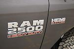 Used 2018 Ram 2500 Tradesman Crew Cab for sale #1101181 - photo 37
