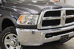 Used 2018 Ram 2500 Tradesman Crew Cab for sale #1101181 - photo 38