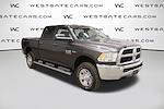 Used 2018 Ram 2500 Tradesman Crew Cab for sale #1101181 - photo 39
