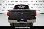 Used 2018 Ram 2500 Tradesman Crew Cab for sale #1101181 - photo 4