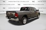 Used 2018 Ram 2500 Tradesman Crew Cab for sale #1101181 - photo 41