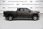 Used 2018 Ram 2500 Tradesman Crew Cab for sale #1101181 - photo 42