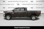 Used 2018 Ram 2500 Tradesman Crew Cab for sale #1101181 - photo 5