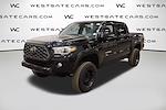Used 2021 Toyota Tacoma SR5 Double Cab for sale #1101184 - photo 1