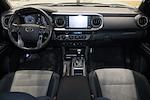 Used 2021 Toyota Tacoma SR5 Double Cab for sale #1101184 - photo 10