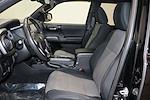 Used 2021 Toyota Tacoma SR5 Double Cab for sale #1101184 - photo 11