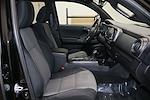 Used 2021 Toyota Tacoma SR5 Double Cab for sale #1101184 - photo 12