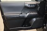 Used 2021 Toyota Tacoma SR5 Double Cab for sale #1101184 - photo 13