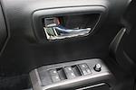 Used 2021 Toyota Tacoma SR5 Double Cab for sale #1101184 - photo 14