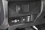 Used 2021 Toyota Tacoma SR5 Double Cab for sale #1101184 - photo 15