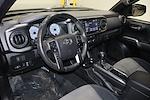Used 2021 Toyota Tacoma SR5 Double Cab for sale #1101184 - photo 17
