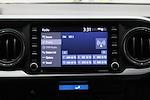 Used 2021 Toyota Tacoma SR5 Double Cab for sale #1101184 - photo 18