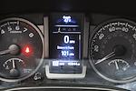 Used 2021 Toyota Tacoma SR5 Double Cab for sale #1101184 - photo 19