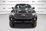 Used 2021 Toyota Tacoma SR5 Double Cab for sale #1101184 - photo 2