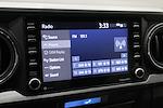 Used 2021 Toyota Tacoma SR5 Double Cab for sale #1101184 - photo 20