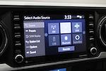 Used 2021 Toyota Tacoma SR5 Double Cab for sale #1101184 - photo 21