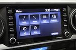 Used 2021 Toyota Tacoma SR5 Double Cab for sale #1101184 - photo 22