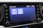 Used 2021 Toyota Tacoma SR5 Double Cab for sale #1101184 - photo 23