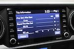 Used 2021 Toyota Tacoma SR5 Double Cab for sale #1101184 - photo 24