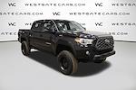 Used 2021 Toyota Tacoma SR5 Double Cab for sale #1101184 - photo 29