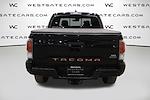 Used 2021 Toyota Tacoma SR5 Double Cab for sale #1101184 - photo 3
