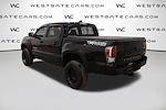 Used 2021 Toyota Tacoma SR5 Double Cab for sale #1101184 - photo 30