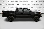 Used 2021 Toyota Tacoma SR5 Double Cab for sale #1101184 - photo 32