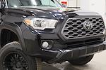 Used 2021 Toyota Tacoma TRD Off-Road Double Cab for sale #34853XP - photo 35