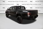 Used 2021 Toyota Tacoma TRD Off-Road Double Cab for sale #34853XP - photo 37