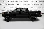 Used 2021 Toyota Tacoma SR5 Double Cab for sale #1101184 - photo 4