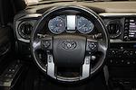 Used 2021 Toyota Tacoma SR5 Double Cab for sale #1101184 - photo 5
