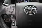 Used 2021 Toyota Tacoma SR5 Double Cab for sale #1101184 - photo 6