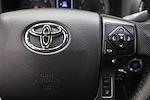 Used 2021 Toyota Tacoma SR5 Double Cab for sale #1101184 - photo 7