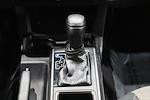 Used 2021 Toyota Tacoma SR5 Double Cab for sale #1101184 - photo 9