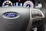 2019 Ford Ranger SuperCrew Cab RWD Pickup for sale #1101191 - photo 10