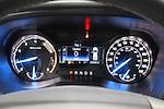 2019 Ford Ranger SuperCrew Cab RWD Pickup for sale #1101191 - photo 11