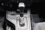 2019 Ford Ranger SuperCrew Cab RWD Pickup for sale #1101191 - photo 13