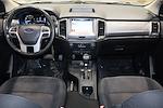 2019 Ford Ranger SuperCrew Cab RWD Pickup for sale #1101191 - photo 14