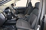 2019 Ford Ranger SuperCrew Cab RWD Pickup for sale #1101191 - photo 16